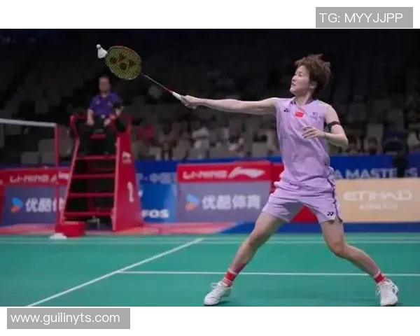 羽毛球新手必看：提升心理素质的实用技巧与策略分享