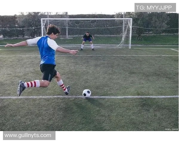 提升足球步频的有效训练方法与技巧分享