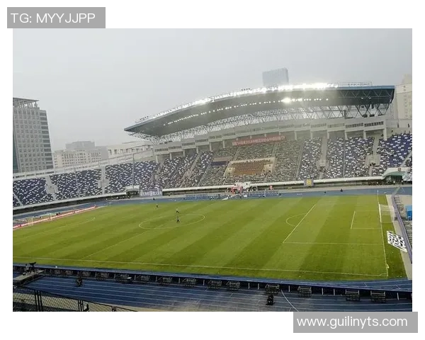 大连足球园:见证青春与梦想交汇的绿茵场地 大连足球园:见证青春与梦想交汇的绿茵场地