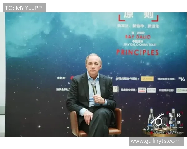 深度探讨周军在王者荣耀中的成长与人生哲学 深度探讨周军在王者荣耀中的成长与人生哲学