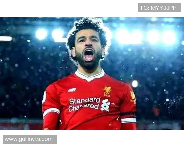 牛津足球前锋的崛起与挑战：探索他们在赛场上的精彩表现与未来发展潜力