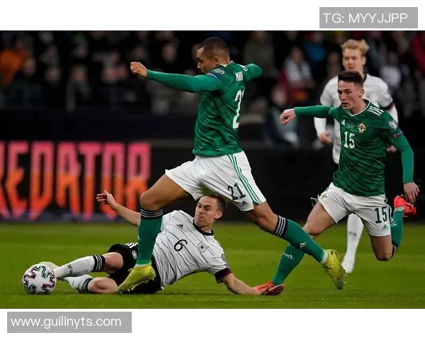 波兰中场足球的崛起与发展探析及其对国际赛场的影响