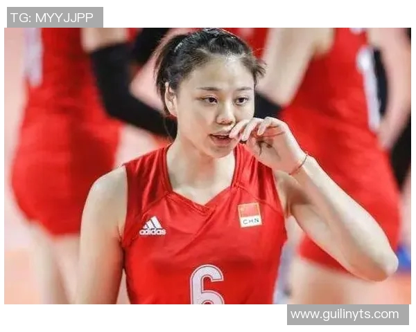 重庆排球队状态火热稳居最新排球状态TOP10榜首其他球队紧随其后