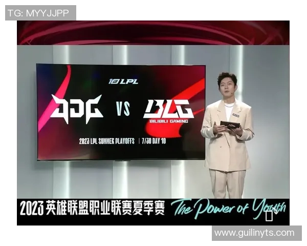 英雄联盟心理素质评比揭晓JDG战队荣登第八名引发热议