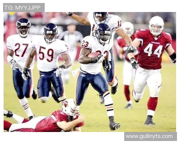 足球术语在比赛分析与战术交流中的重要作用与影响探讨 足球术语在比赛分析与战术交流中的重要作用与影响探讨