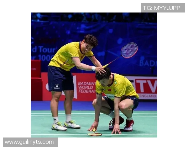 重庆羽毛球队近期状态分析及表现评估的全面数据研究