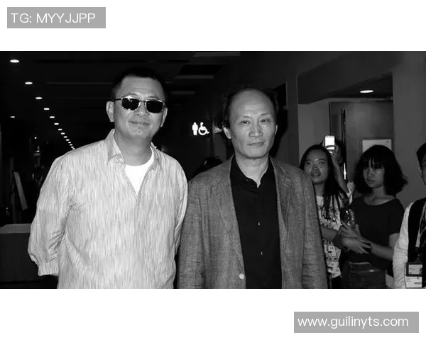 陈强专访：极限运动背后的故事与心路历程回顾