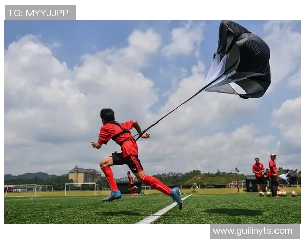 马指导足球的成功之道：从战术分析到心理辅导的全面探索