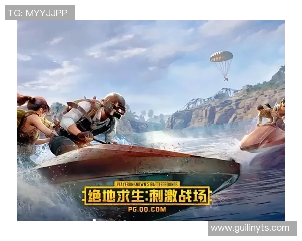 和平精英V5转型之路的真实记录与背后故事探寻 和平精英V5转型之路的真实记录与背后故事探寻