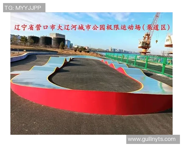 南京滑板队的阵地战揭秘:探索滑板文化与城市街头的深度融合 南京滑板队的阵地战揭秘:探索滑板文化与城市街头的深度融合