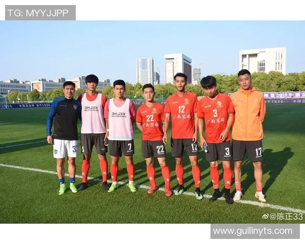 天津足球的辉煌历程与未来发展展望分析