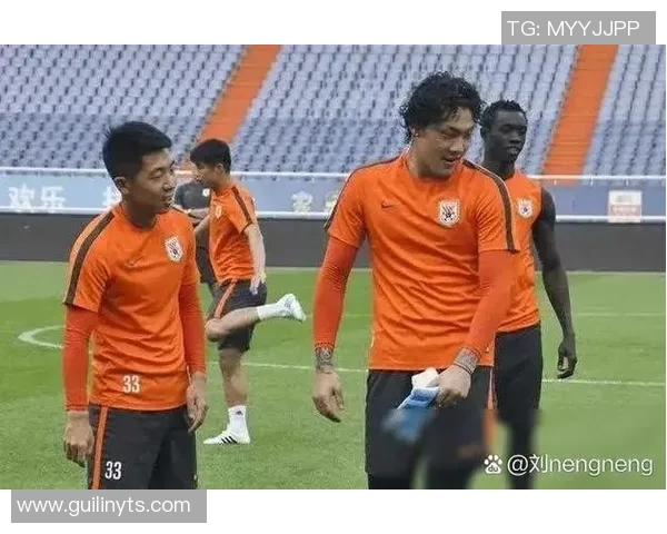 安徽足球界悲剧频发引发关注猝死事件背后的健康隐患与保障措施探讨