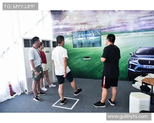 广安足球场周边美食与休闲活动全攻略让你尽享足球盛宴 广安足球场周边美食与休闲活动全攻略让你尽享足球盛宴