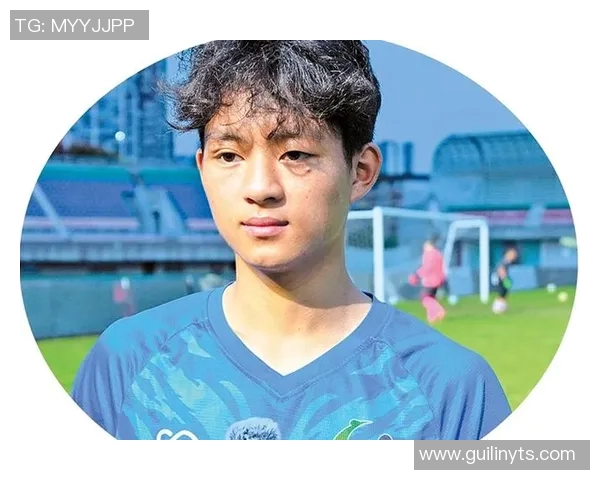 宿迁足球小将崭露头角助力地方足球发展展现青春风采与拼搏精神 宿迁足球小将崭露头角助力地方足球发展展现青春风采与拼搏精神