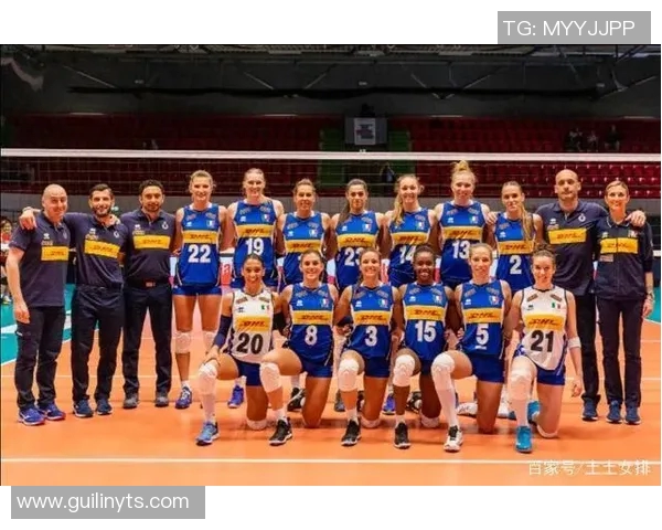 南京排球队以85分稳居联赛积分榜首位展现强劲实力 南京排球队以85分稳居联赛积分榜首位展现强劲实力