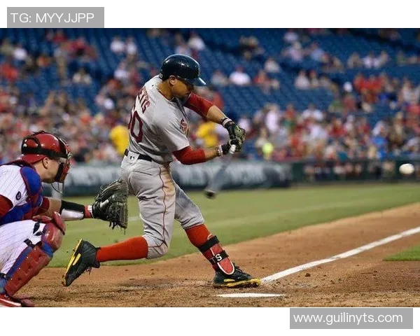 大同足球野球的崛起与发展探索如何推动地方体育文化的繁荣与交流