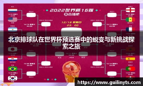 雷火竞技亚洲先驱