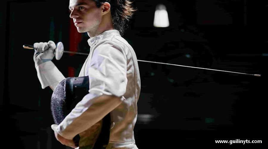 雷火竞技品牌竞技拼尽全力，战胜一切！